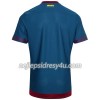 Fotbalový Dres West Ham United Venkovní 2018/19